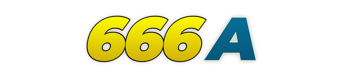 666a Casino
